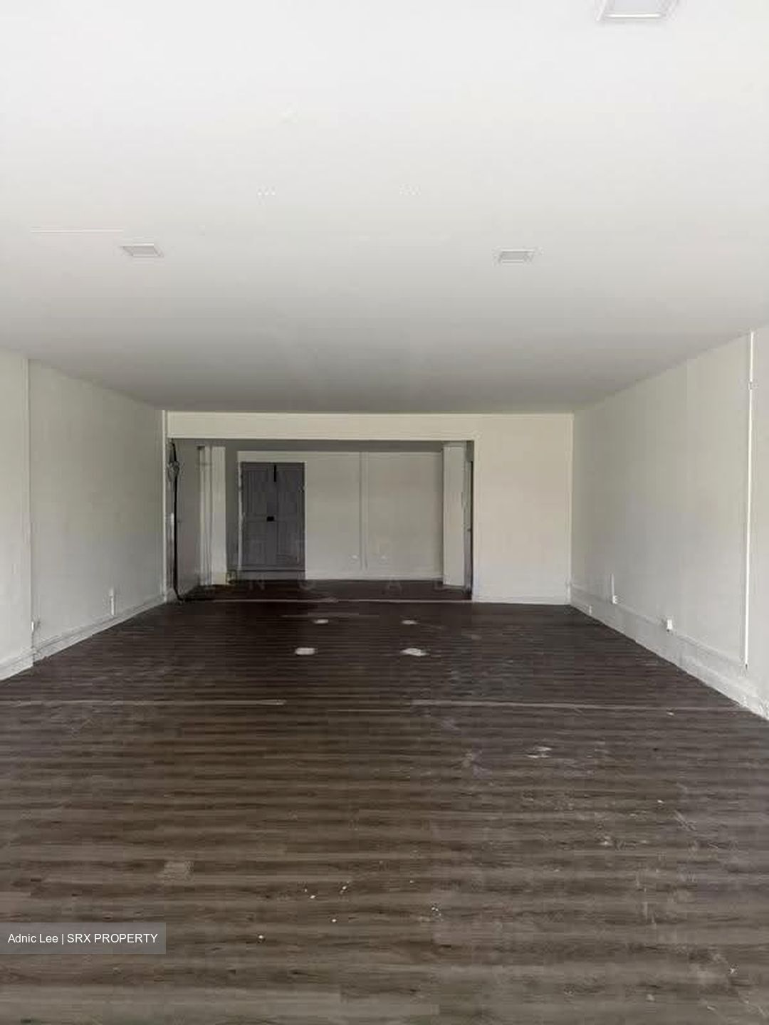 Crawford Court (D7), Shop House #623530751